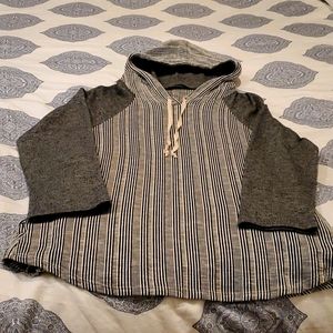 🆕️ Chris&Carol hoodie